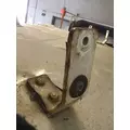 FREIGHTLINER CASCADIA 125 CAB thumbnail 24