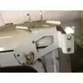 FREIGHTLINER CASCADIA 125 CAB thumbnail 26