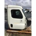 FREIGHTLINER CASCADIA 125 CAB thumbnail 4