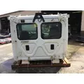 FREIGHTLINER CASCADIA 125 CAB thumbnail 4