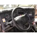 FREIGHTLINER CASCADIA 125 CAB thumbnail 9