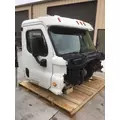 FREIGHTLINER CASCADIA 125 CAB thumbnail 15