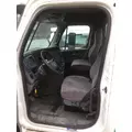 FREIGHTLINER CASCADIA 125 CAB thumbnail 8