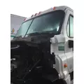 FREIGHTLINER CASCADIA 125 CAB thumbnail 2