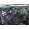 FREIGHTLINER CASCADIA 125 CAB thumbnail 5