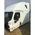 FREIGHTLINER CASCADIA 125 CAB thumbnail 3