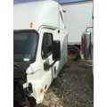 FREIGHTLINER CASCADIA 125 CAB thumbnail 4