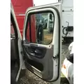 FREIGHTLINER CASCADIA 125 CAB thumbnail 4