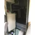 FREIGHTLINER CASCADIA 125 CAB thumbnail 9