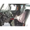 FREIGHTLINER CASCADIA 125 CAB thumbnail 12