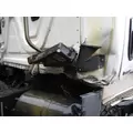 FREIGHTLINER CASCADIA 125 CAB thumbnail 10