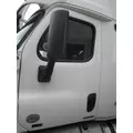 FREIGHTLINER CASCADIA 125 CAB thumbnail 10