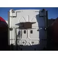 FREIGHTLINER CASCADIA 125 CAB thumbnail 5