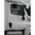 FREIGHTLINER CASCADIA 125 CAB thumbnail 9