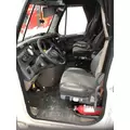 FREIGHTLINER CASCADIA 125 CAB thumbnail 4