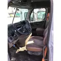 FREIGHTLINER CASCADIA 125 CAB thumbnail 5