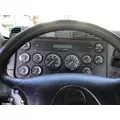 FREIGHTLINER CASCADIA 125 CAB thumbnail 8