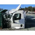 FREIGHTLINER CASCADIA 125 CAB thumbnail 1