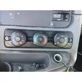 FREIGHTLINER CASCADIA 125 CAB thumbnail 10