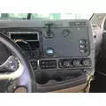 FREIGHTLINER CASCADIA 125 CAB thumbnail 9