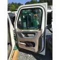 FREIGHTLINER CASCADIA 125 CAB thumbnail 13