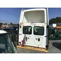 FREIGHTLINER CASCADIA 125 CAB thumbnail 18