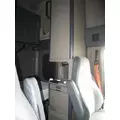 FREIGHTLINER CASCADIA 125 CAB thumbnail 10