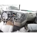 FREIGHTLINER CASCADIA 125 CAB thumbnail 13