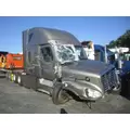 FREIGHTLINER CASCADIA 125 CAB thumbnail 2