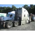 FREIGHTLINER CASCADIA 125 CAB thumbnail 4