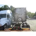 FREIGHTLINER CASCADIA 125 CAB thumbnail 5