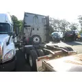 FREIGHTLINER CASCADIA 125 CAB thumbnail 6