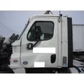 FREIGHTLINER CASCADIA 125 CAB thumbnail 1