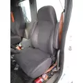 FREIGHTLINER CASCADIA 125 CAB thumbnail 14