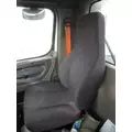 FREIGHTLINER CASCADIA 125 CAB thumbnail 15