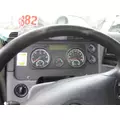 FREIGHTLINER CASCADIA 125 CAB thumbnail 18