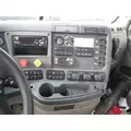 FREIGHTLINER CASCADIA 125 CAB thumbnail 19