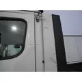 FREIGHTLINER CASCADIA 125 CAB thumbnail 2