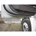 FREIGHTLINER CASCADIA 125 CAB thumbnail 8