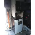 FREIGHTLINER CASCADIA 125 CAB thumbnail 16