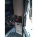 FREIGHTLINER CASCADIA 125 CAB thumbnail 17