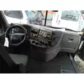 FREIGHTLINER CASCADIA 125 CAB thumbnail 18