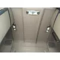 FREIGHTLINER CASCADIA 125 CAB thumbnail 19