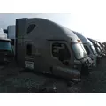 FREIGHTLINER CASCADIA 125 CAB thumbnail 2