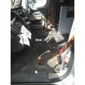 FREIGHTLINER CASCADIA 125 CAB thumbnail 20