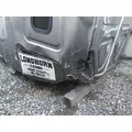 FREIGHTLINER CASCADIA 125 CAB thumbnail 4