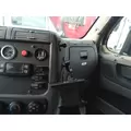 FREIGHTLINER CASCADIA 125 CAB thumbnail 9