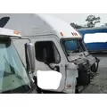 FREIGHTLINER CASCADIA 125 CAB thumbnail 2