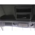 FREIGHTLINER CASCADIA 125 CAB thumbnail 20