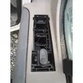 FREIGHTLINER CASCADIA 125 CAB thumbnail 10